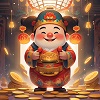 时时彩挂机手机版